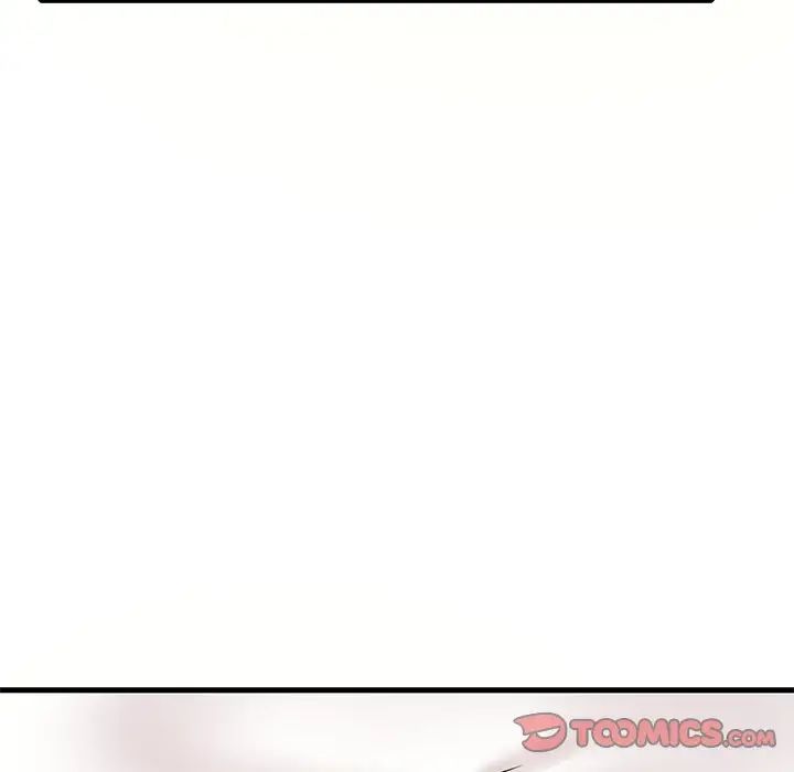 渴望占有她第28話