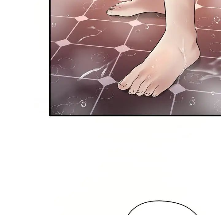 渴望占有她第28話