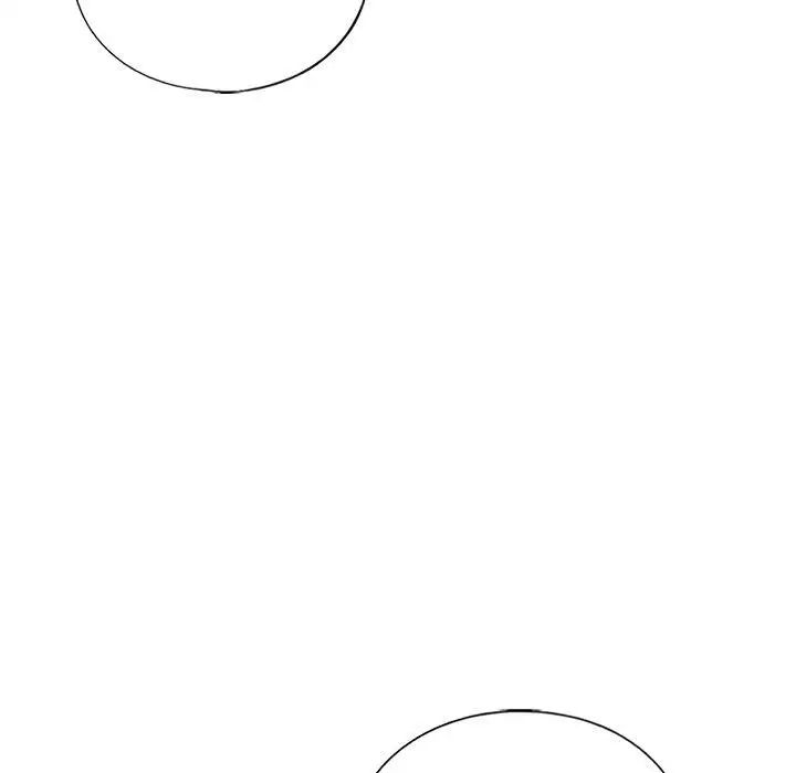 我的继姐第29話