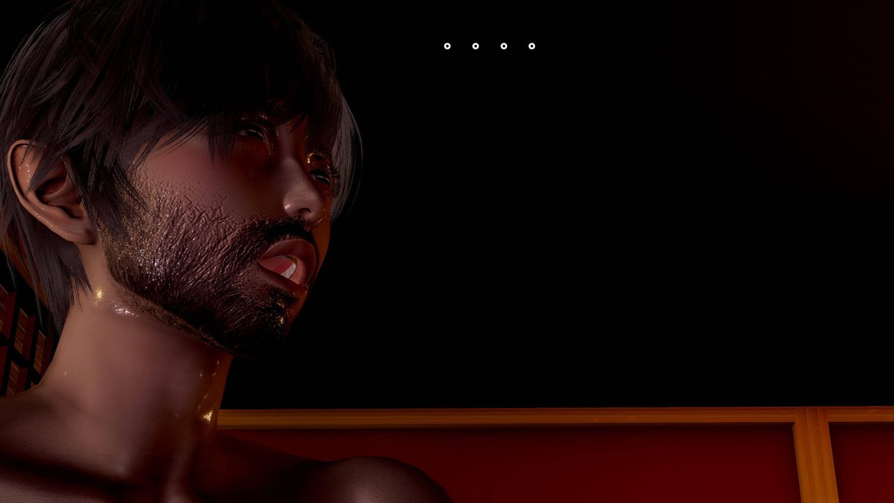 [3D]武林-苗疆圣蛊第01话