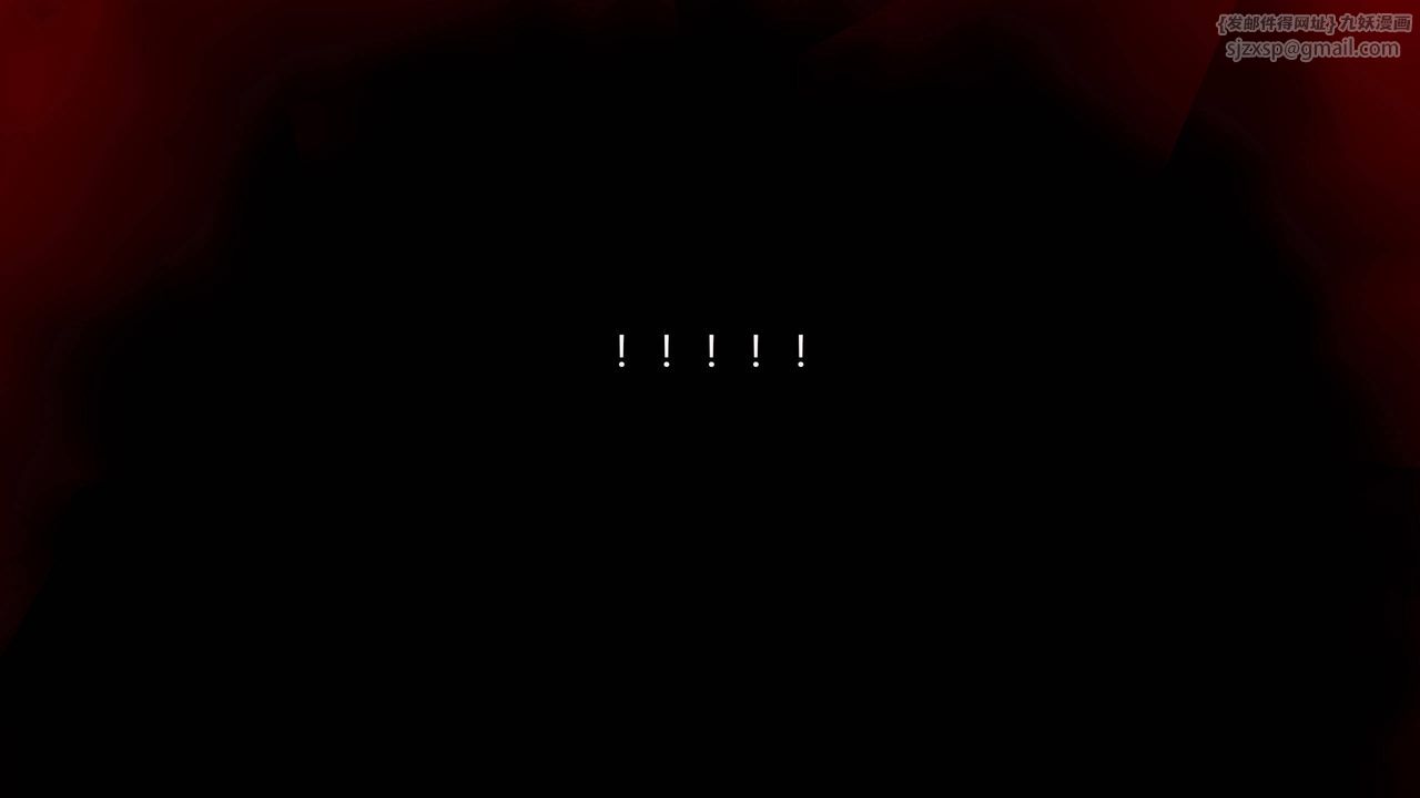 [3D]武林-苗疆聖蠱第02話