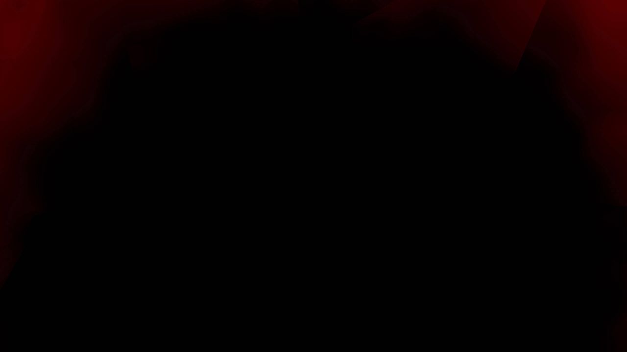 [3D]武林-苗疆聖蠱第02話