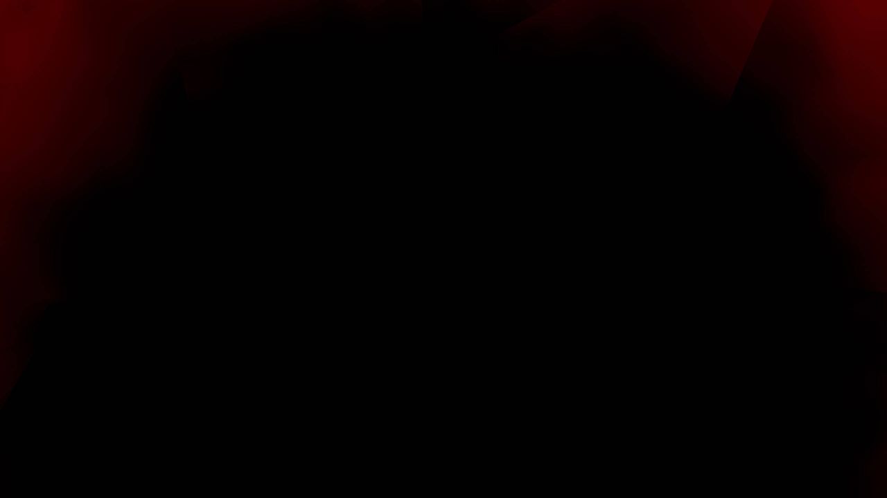 [3D]武林-苗疆聖蠱第05話