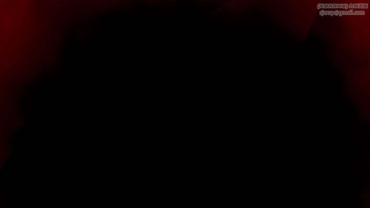 [3D]武林-苗疆聖蠱第05話