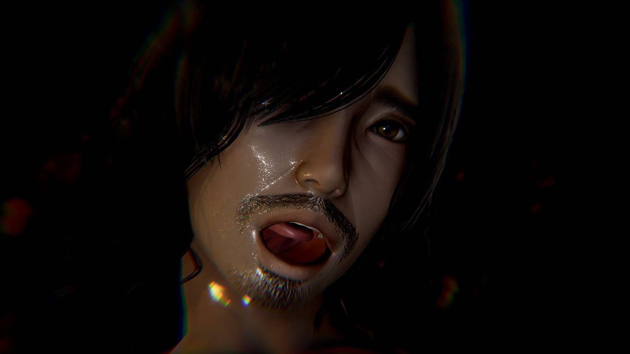 [3D]武林-苗疆聖蠱第07話