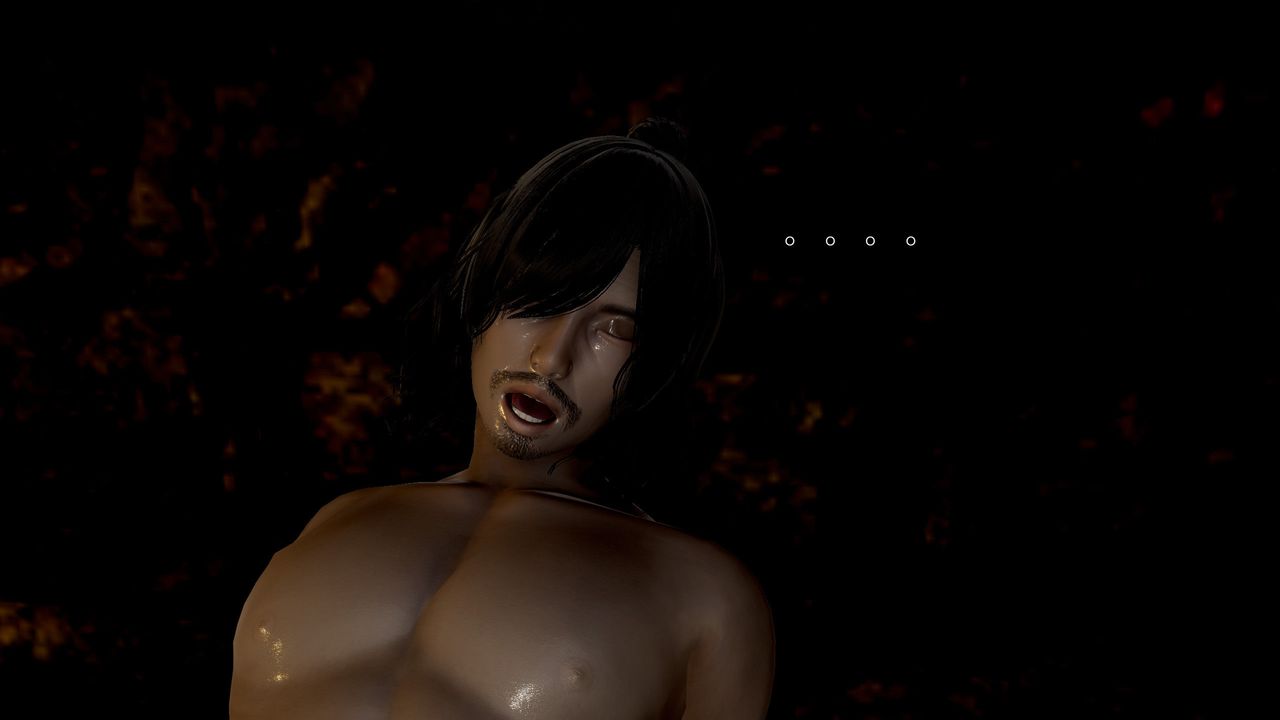 [3D]武林-苗疆聖蠱第08話