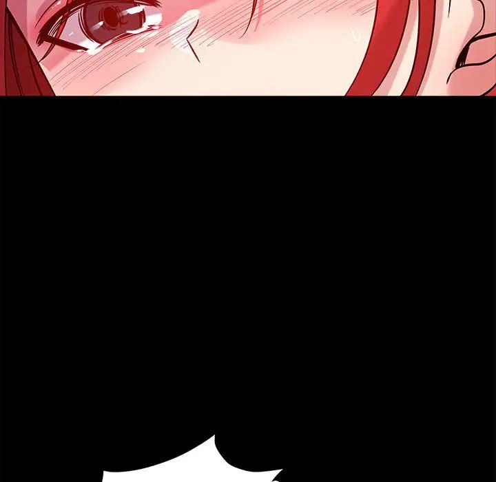 恋人未满第12話