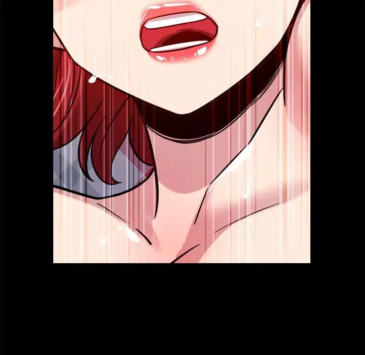 恋人未满第12話