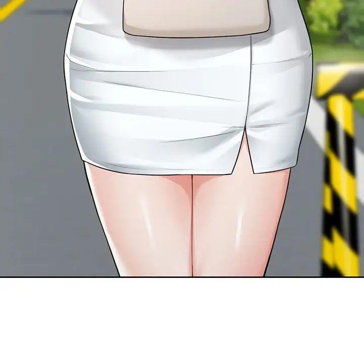 不当朋友当恋人第48話