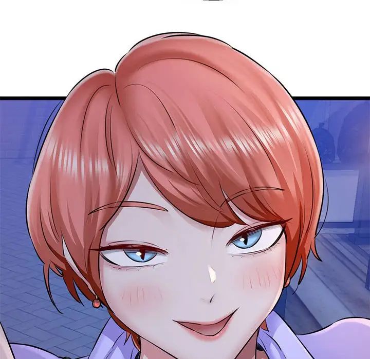 我的拉拉队宝贝第4話