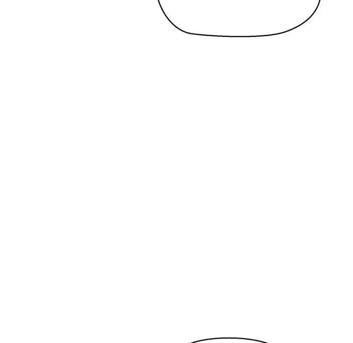 我的拉拉队宝贝第4話