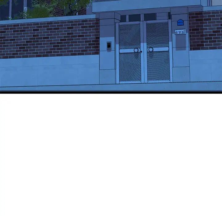 我的拉拉队宝贝第4話