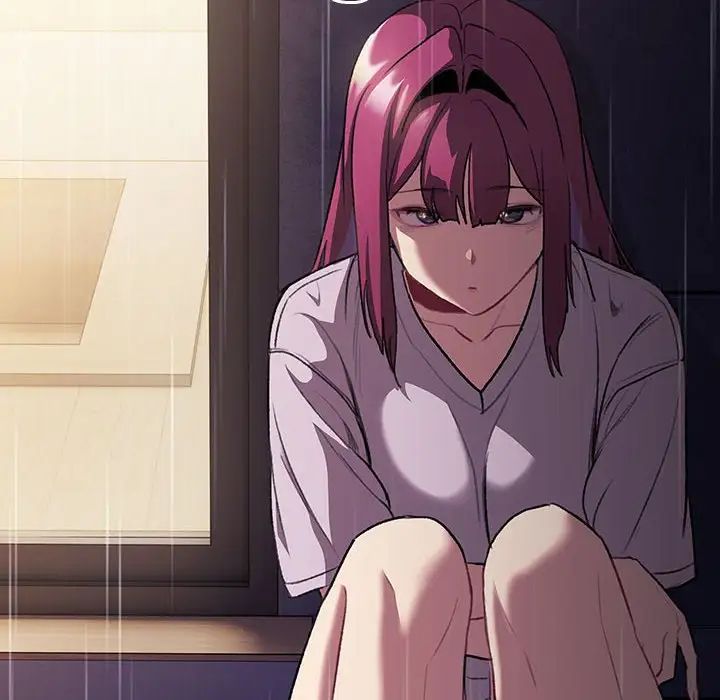 分組換換愛第123話