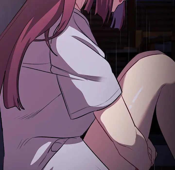 分組換換愛第123話