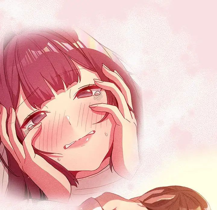 分組換換愛第123話