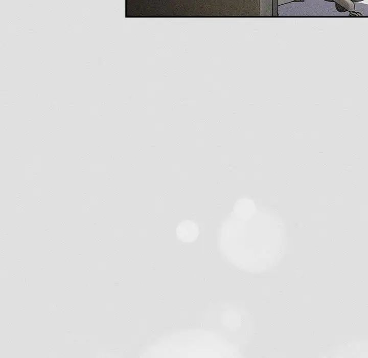 分組換換愛第123話