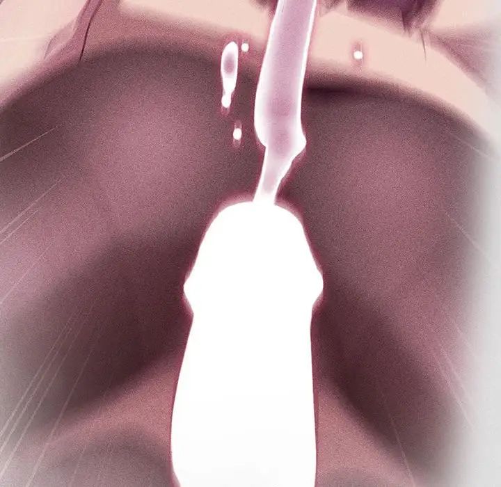 分組換換愛第123話