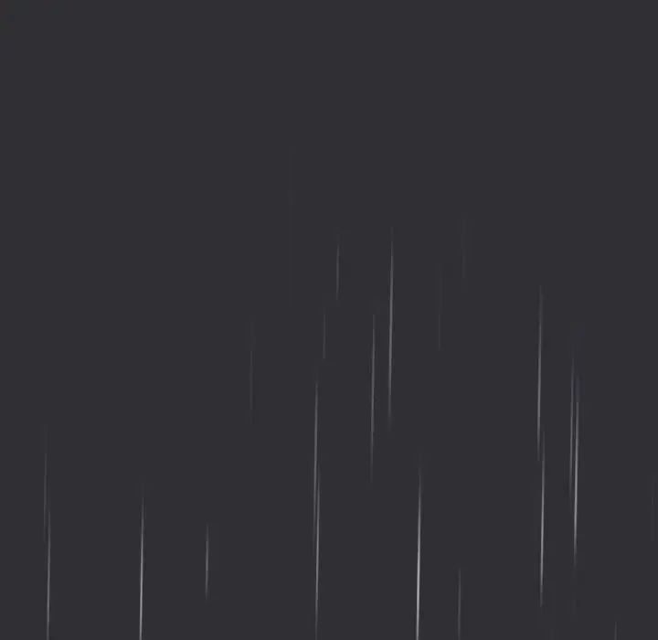 分組換換愛第123話