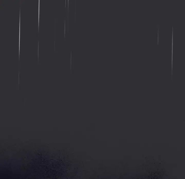 分组换换爱第123話