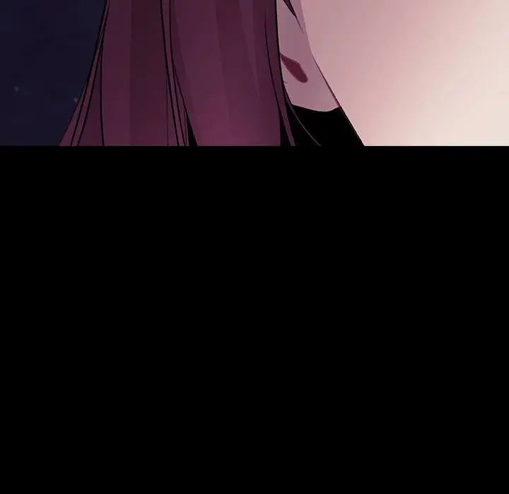 分組換換愛第123話