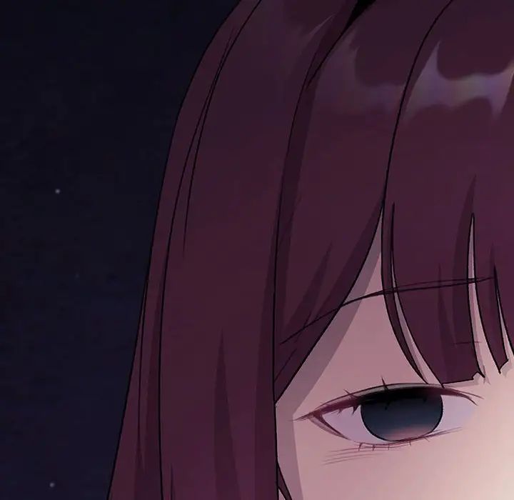 分組換換愛第123話