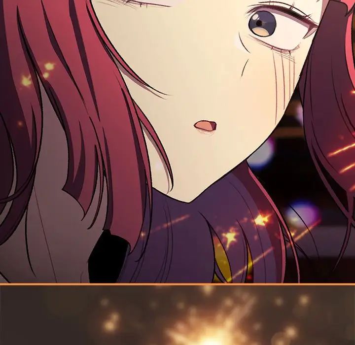 分組換換愛第123話