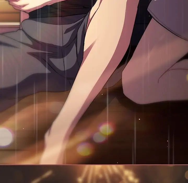 分組換換愛第123話