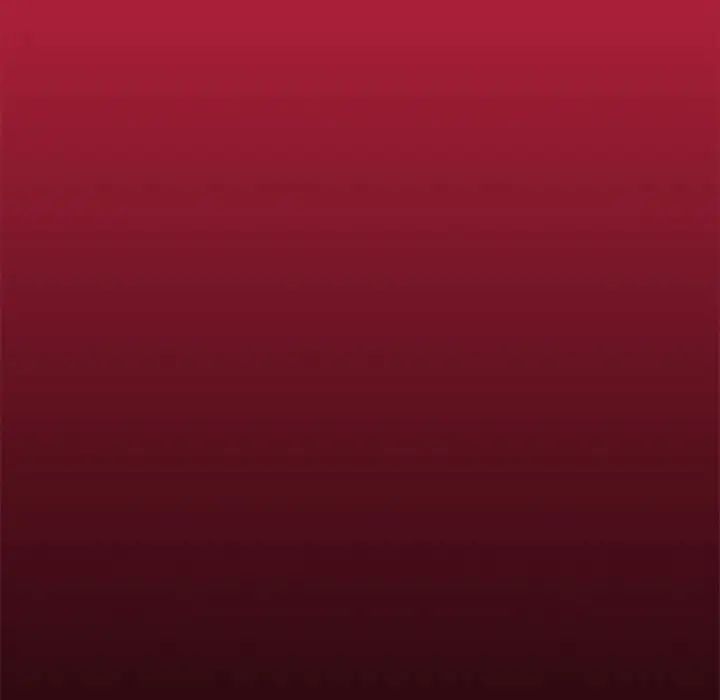 在公司偷偷爱第17話