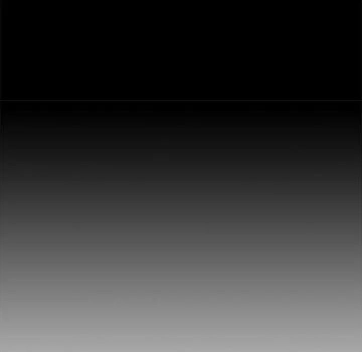 在公司偷偷爱第17話