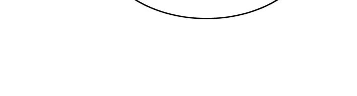 搶女友速成班第58話-用羞恥的姿勢打炮