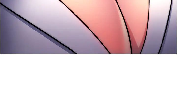 练爱选择题第42話最終話-ALLCLEAR!