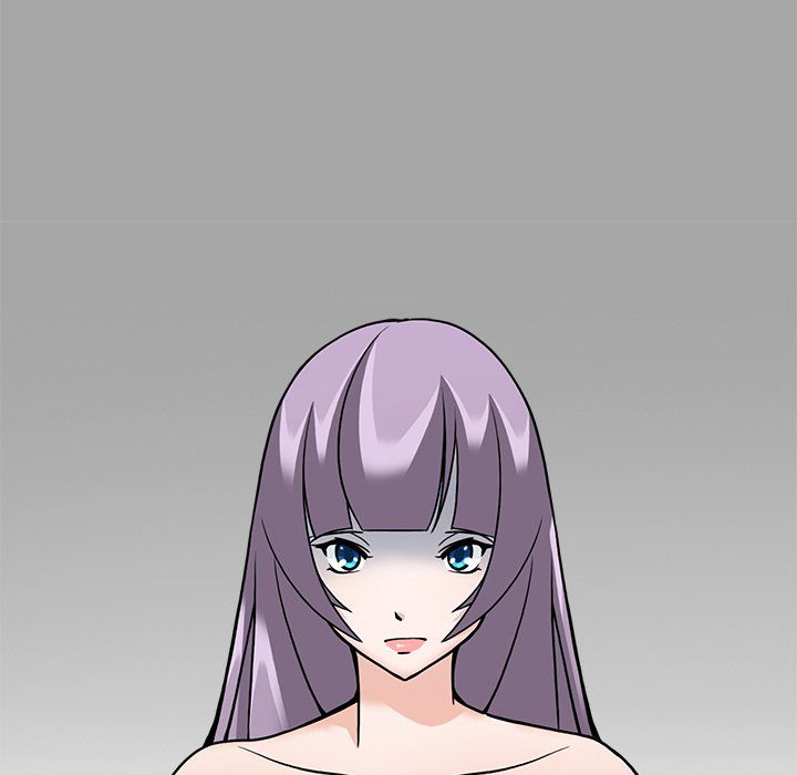 回到过去爱上你第1話