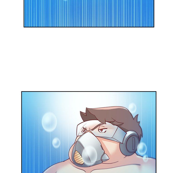 回到过去爱上你第1話