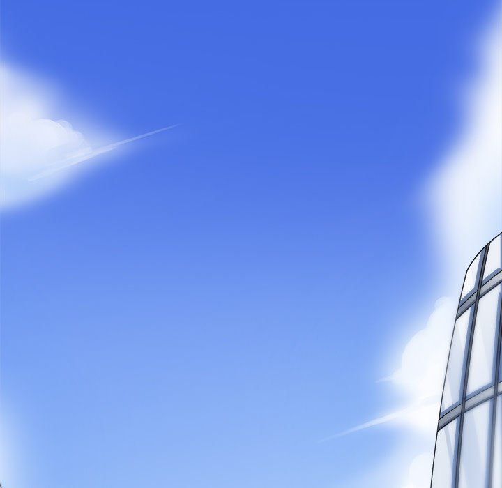 回到过去爱上你第2話