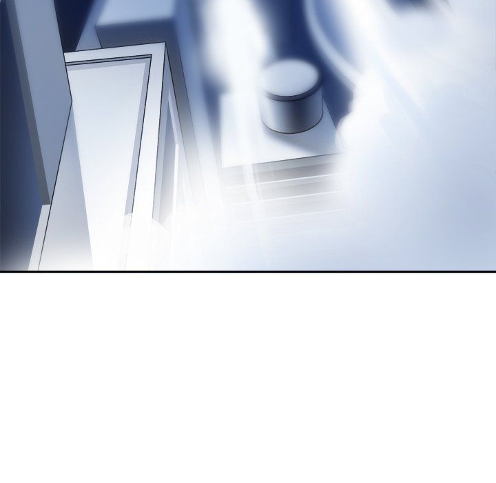 回到过去爱上你第2話