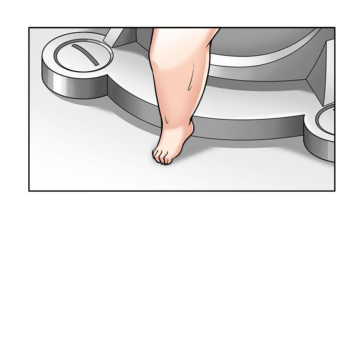 回到过去爱上你第2話