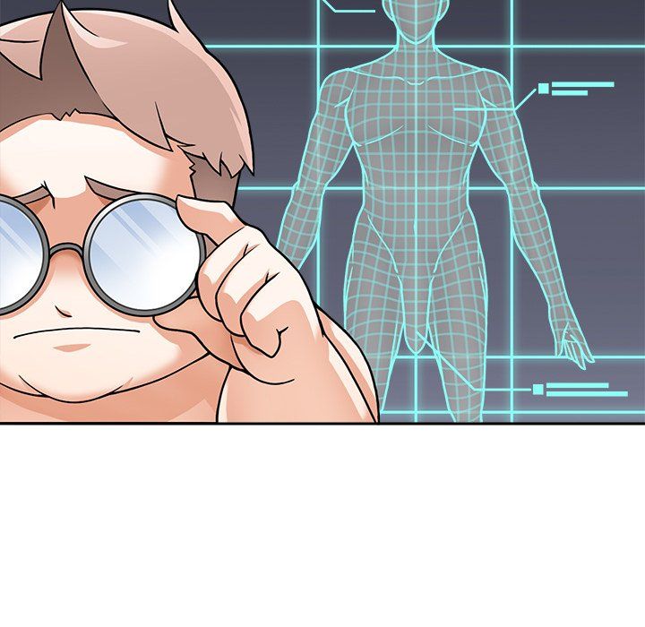 回到过去爱上你第2話