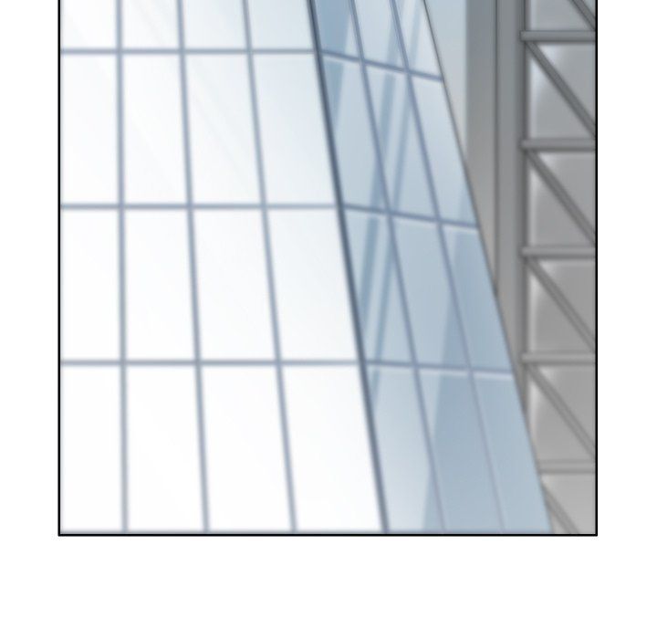 回到过去爱上你第2話