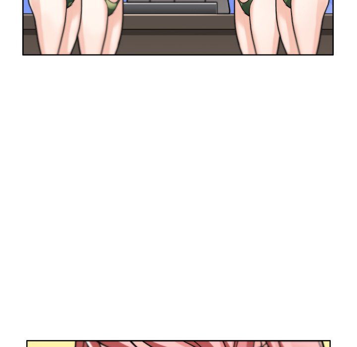 回到过去爱上你第2話