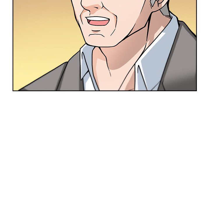 回到过去爱上你第2話