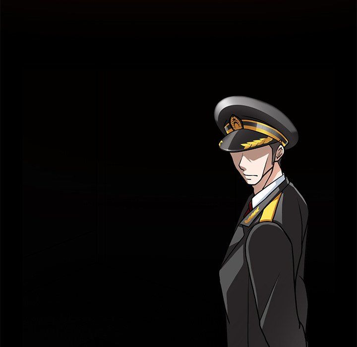 回到过去爱上你第2話