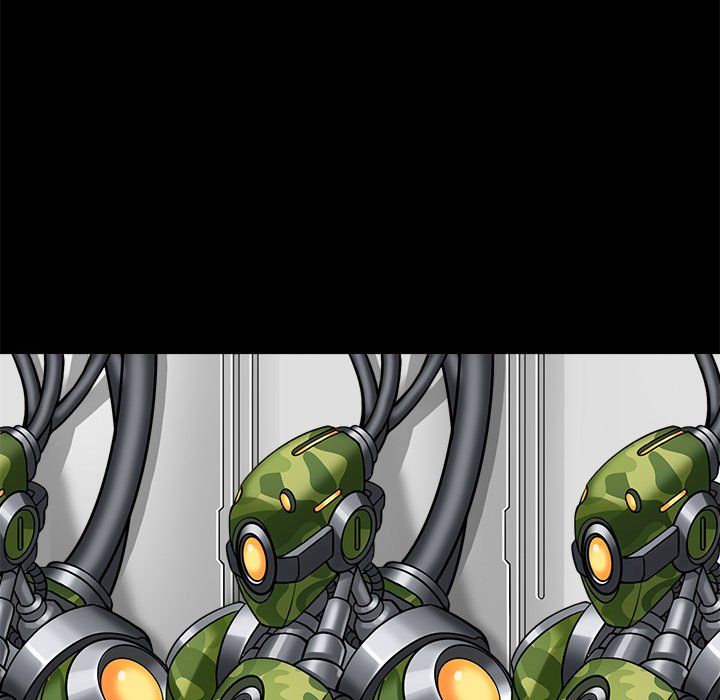 回到过去爱上你第2話