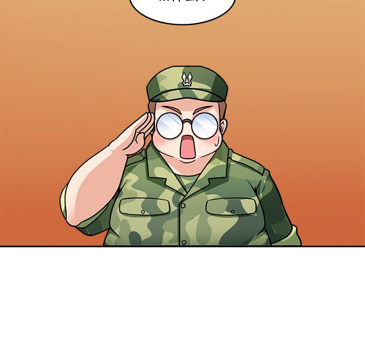 回到过去爱上你第2話