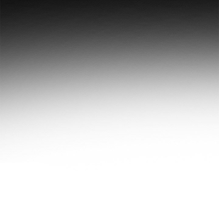 回到过去爱上你第3話