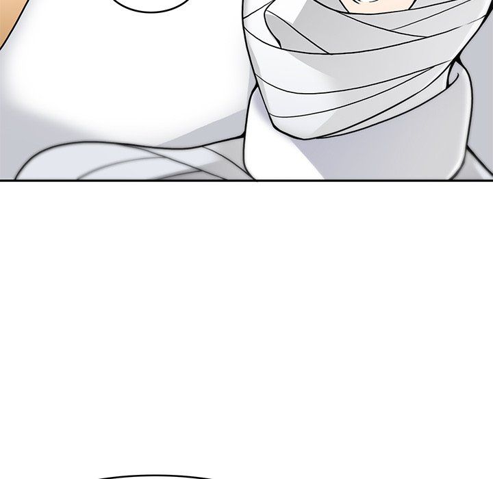 回到过去爱上你第3話