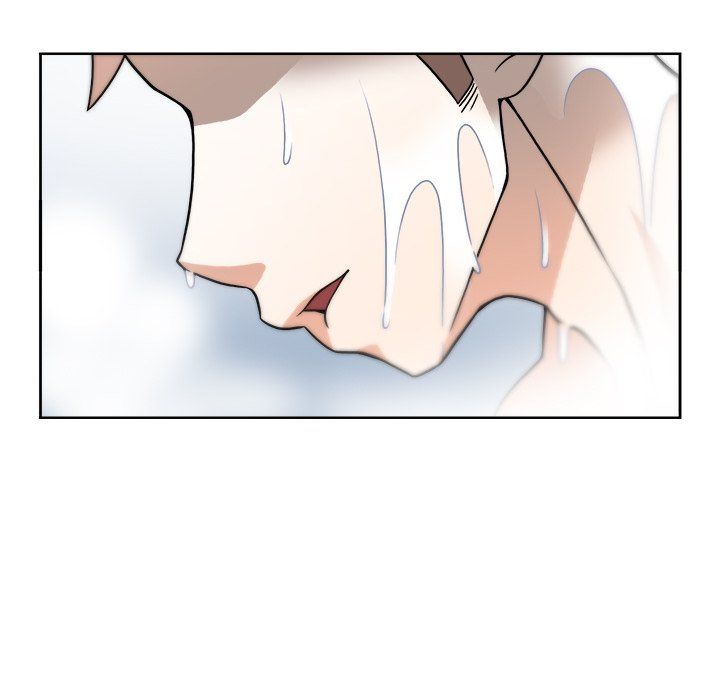 回到过去爱上你第3話