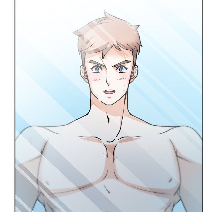 回到过去爱上你第3話