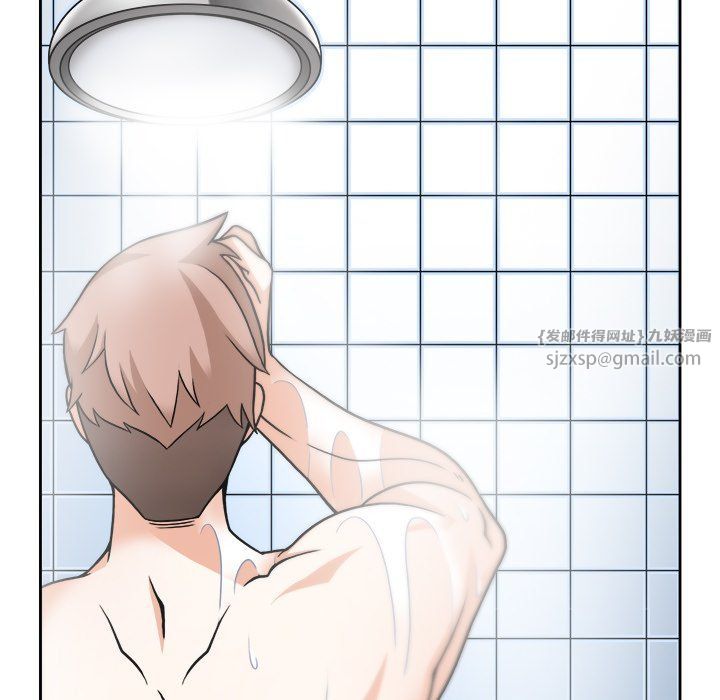 回到过去爱上你第3話