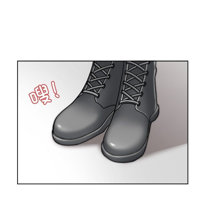 回到过去爱上你第3話