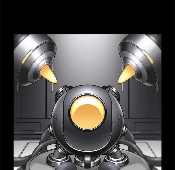 回到过去爱上你第3話